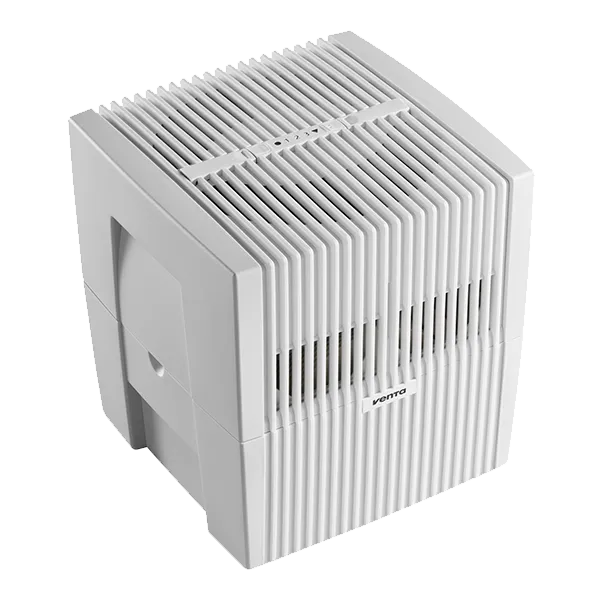 Ремонт Venta в Санкт-Петербурге - Авторизованный сервисный центр