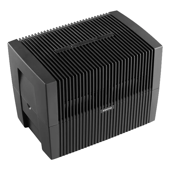 Ремонт увлажнителей воздуха Venta в venta-remont в Санкт-Петербурге