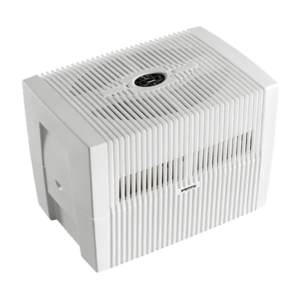 Замена бака для воды Venta LW45 Comfort Plus